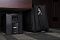 Фото-4 ИБП APC by SE Smart-UPS 1500 ВА, Tower, SMT1500IC