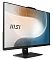 Фото-4 Моноблок MSI Modern AM272P 12M-229XRU 27&quot; Monoblock, 9S6-AF8211-648
