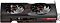 Фото-4 Видеокарта Sapphire AMD Radeon RX 7600 PULSE GDDR6 8GB, 11324-01-20G