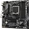 Фото-2 Материнская плата Gigabyte A620M GAMING X mATX AM5, A620M GAMING X