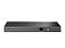 Фото-3 Коммутатор TP-Link SF1024 Неуправляемый 24-ports, TL-SF1024
