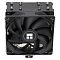 Фото-3 Кулер Thermalright Assassin X 120 Refined SE 120 мм, AX120-R-SE