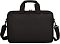 Фото-4 Сумка Digma R-270 15.6" чёрный полиэстер, R270BK