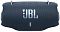 Фото-2 Портативная акустика JBL Xtreme 4 2.1, цвет - синий, JBLXTREME4BLUUK