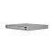 Фото-3 Коммутатор UBIQUITI Switch Pro Max 48 PoE 48-PoE Управляемый 52-ports, USW-Pro-Max-48-PoE