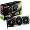 Фото-1 Видеокарта MSI NVIDIA GeForce RTX 2080 SUPER Gaming Trio GDDR6 8GB, RTX 2080 SUPER GAMING TRIO