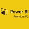 Фото-1 Подписка Microsoft Power BI Premium P2 Single CSP 1 мес., 4daeed88