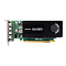 Фото-4 Видеокарта PNY Quadro K1200 GDDR5 4GB, VCQK1200DVIBLK-1