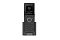 Фото-2 Конференц-телефон IP Fanvil W610H SIP серый, W610H