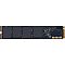 Фото-1 Диск SSD Intel Optane DC P4801X M.2 22110 375 ГБ PCIe 3.0 NVMe x4, SSDPEL1K375GA01