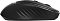 Фото-2 Мышь Acer OMR300 Беспроводная чёрный, ZL.MCECC.01R