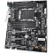 Фото-3 Материнская плата Gigabyte C621-SU8 ATX LGA 3647, GA-C621-SU8