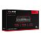 Фото-2 Диск SSD PNY XLR8 CS3140 with Heatsink M.2 2280 1 ТБ PCIe 4.0 NVMe x4, M280CS3140HS-1TB-RB