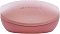 Фото-15 Мышь A4Tech FG20 Беспроводная розовый, FG20 PINK