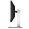 Фото-5 ПК с монитором HP ProDesk 400 G5 23.8&quot; Mini-In-One Mini PC, 8PG57EA