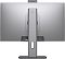 Фото-5 Моноблок Digma Pro Unity 27&quot; Monoblock, DM27P3-ADXW02