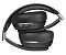 Фото-3 Наушники DEFENDER FreeMotion B540 3.5 мм чёрный, 63540