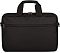 Фото-3 Сумка Digma R-270 15.6" чёрный полиэстер, R270BK