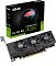Фото-3 Видеокарта Asus NVIDIA GeForce RTX 4060 GDDR6 8GB, RTX4060-O8G-LP-BRK