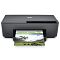 Фото-2 Принтер HP Officejet Pro 6230 A4 струйный цветной, E3E03A