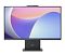 Фото-1 Моноблок Lenovo IdeaCentre AIO 27IRH9 27&quot; Monoblock, F0HM008ARU