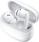 Фото-7 Наушники XIAOMI Redmi Buds 5 Pro белый, BHR7662GL