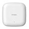 Фото-1 Точка доступа D-Link DAP-2330 2.4 ГГц, 300Mb/s, DAP-2330/A1A/PC
