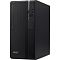 Фото-2 Настольный компьютер Acer Veriton ES2730G Micro Tower, DT.VS2ER.09N