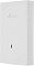 Фото-1 Точка доступа TP-Link EAP655-Wall 2.4 и 5 ГГц, 2402Mb/s, EAP655-WALL