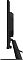 Фото-6 Монитор Gigabyte GS27QA 27" IPS чёрный, 20VM0-GS27QABT-3EKR