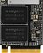 Фото-4 Диск SSD Netac N950E Pro M.2 2280 500 ГБ PCIe 3.0 NVMe x4, NT01N950E-500G-E4X