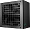 Фото-1 Блок питания для ПК DeepCool PK700D V2 Game Storm ATX 80 PLUS Bronze 700 Вт, R-PK700D-FA0B-WGEU