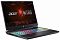Фото-2 Игровой ноутбук Acer Nitro 16 AN16-41-R89N 16&quot; 2560x1600 (WQXGA), NH.QLJCD.002
