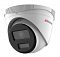 Фото-1 Камера видеонаблюдения HiWatch DS-I453M 2560 x 1440 4мм, DS-I453M(C)(4MM)