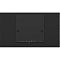 Фото-3 Панель GoodView M32SAQ 31.5&quot; чёрный, M32SAQ