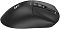 Фото-4 Мышь A4Tech R73 Pro Беспроводная чёрный, R73 PRO BLACK