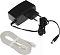 Фото-7 Беспроводной маршрутизатор Mercusys MR27BE 2.4 и 5 ГГц 2880 Мб/с, MR27BE