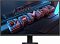 Фото Монитор Gigabyte GS27QA 27" IPS чёрный, 20VM0-GS27QABT-3EKR