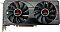 Фото-1 Видеокарта BIOSTAR NVIDIA GeForce RTX 3060 Ti GDDR6 8GB, VN3606TM82