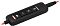 Фото-9 Наушники OKLICK HS-L900 USB чёрный, 1532022