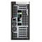 Фото-2 Рабочая станция Dell Precision T7910 Tower, 7910-4612