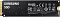 Фото-2 Диск SSD Samsung PM9A1 M.2 2280 256 ГБ PCIe 4.0 NVMe x4, MZVL2256HCHQ-00B00