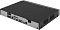 Фото-2 Видеорегистратор HIKVISION 7604NXI-K1/4P(B) 4-IP, 1-bay, DS-7604NXI-K1/4P(B)