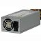 Фото-1 Блок питания серверный Procase GA2800 2U 80 PLUS Gold 800 Вт, GA2800