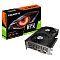 Фото-1 Видеокарта Gigabyte NVIDIA GeForce RTX 3060 Gaming OC GDDR6 8GB, GV-N3060GAMING OC-8GD 2.0