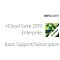 Фото-1 Подписка VMware поддержка Basic для vCloud Suite 2019 Enterprise Lic 12 мес., CL19-ENT-G-SSS-C