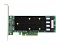 Фото-3 Адаптер главной шины Broadcom 9400-16i SAS 12 Гб/с SGL, 05-50008-00