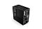 Фото-3 Корпус HYTE Y40 Midi Tower Без БП чёрный, CS-HYTE-Y40-B