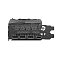 Фото-2 Видеокарта Zotac NVIDIA GeForce RTX 3080 GAMING Trinity OC GDDR6X 12GB LHR, ZT-A30820J-10PLHR