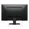 Фото-3 Монитор Benq EX2780Q 27&quot; IPS серый, 9H.LJ8LA.TBE